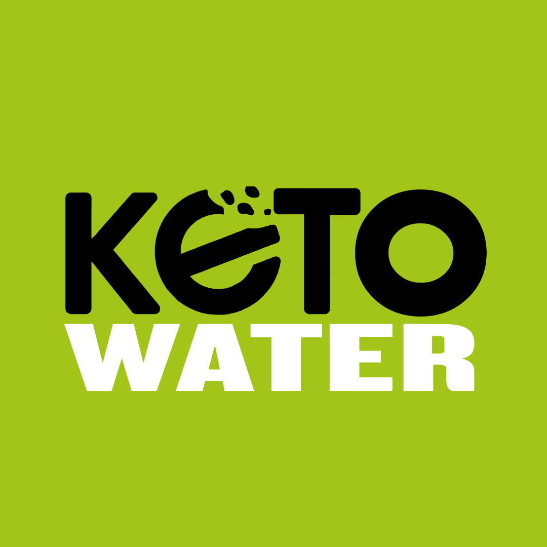About Us Keto Water Official about-us-keto-water-official