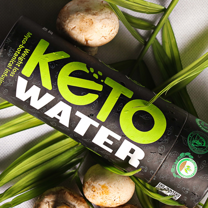 premium-water-keto-water-drink