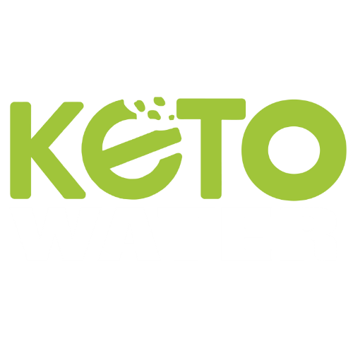 Keto Water official